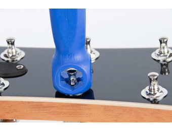 Music Nomad MN227 Octopus 8 'n 1 Tech Tool