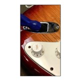 Music Nomad MN227 Octopus 8 'n 1 Tech Tool