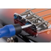 Music Nomad MN227 Octopus 8 'n 1 Tech Tool