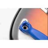 Music Nomad MN227 Octopus 8 'n 1 Tech Tool