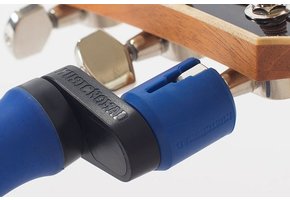 Music Nomad MN221 Gripwinder