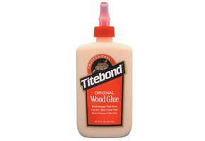Franklin Titebond lijm 237ml