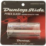 Dunlop 210 glass slide