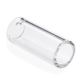 Dunlop 215 Heavy Wall Medium glass slide