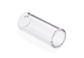 Dunlop 215 Heavy Wall Medium glass slide