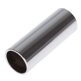 Dunlop 220 Chromed steel slide