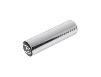 Boston TB196 Pedal Steel Tone Bar 19,6mm