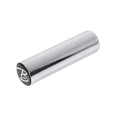 Boston TB196 Pedal Steel Tone Bar 19,6mm