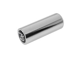 Boston TB254 Pedal Steel Tone Bar 25,4mm