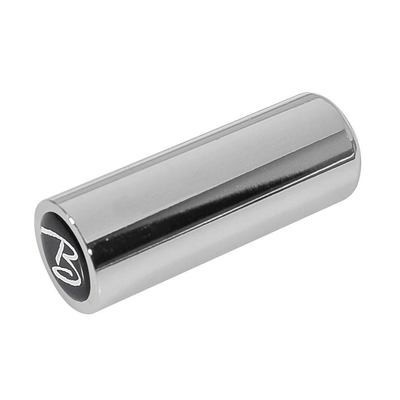 Boston TB254 Pedal Steel Tone Bar 25,4mm
