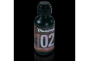 Dunlop 6532 fingerboard oil