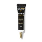 Music Nomad MN106 Tune-It Lubricant