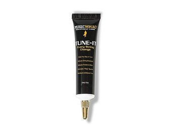 Music Nomad MN106 Tune-It Lubricant