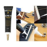 Music Nomad MN106 Tune-It Lubricant