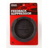 Planet Waves SH01 Feedback suppressor