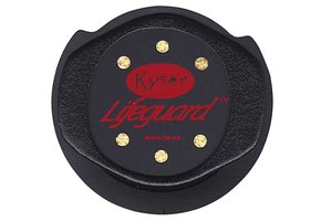 Kyser Lifeguard Humidifier Classic