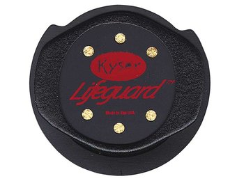 Kyser Lifeguard Humidifier Classic