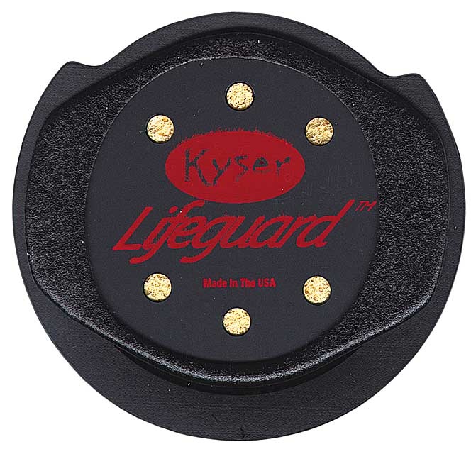 Kyser Lifeguard Humidifier Classic