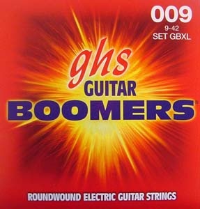 GBXL GHS Boomers 009-042