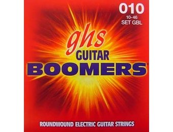 GBL GHS Boomers 010-046