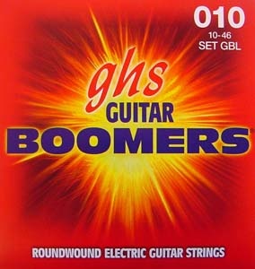 GBL GHS Boomers 010-046