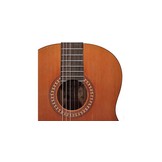 Salvador Cortez CC22 Classic Guitar