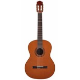 Salvador Cortez CC22 Klassieke Gitaar