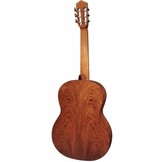 Salvador Cortez CS25 Klassieke Gitaar