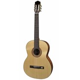 Salvador Cortez CS25 Classic Guitar