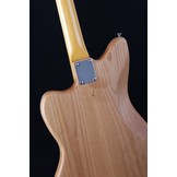 STONER Vox Humana Designed JM-Classic Guitar Alder