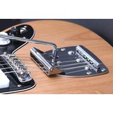 STONER Vox Humana Designed JM-Classic Guitar Alder