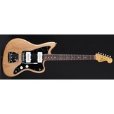 STONER Vox Humana Designed JM-Classic Guitar Alder