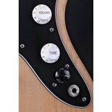 STONER Vox Humana Designed JM-Classic Guitar Alder