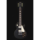 STONER Vox Humana Designed LP Black