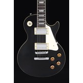 STONER Vox Humana Designed LP Black