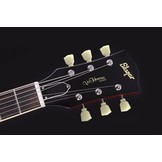 STONER Vox Humana Designed LP Gold Top
