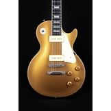 STONER Vox Humana Designed LP Gold Top