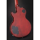 STONER Vox Humana Designed LP Gold Top