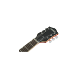 Gretsch Electromatic G5420T Hollow Body Orange
