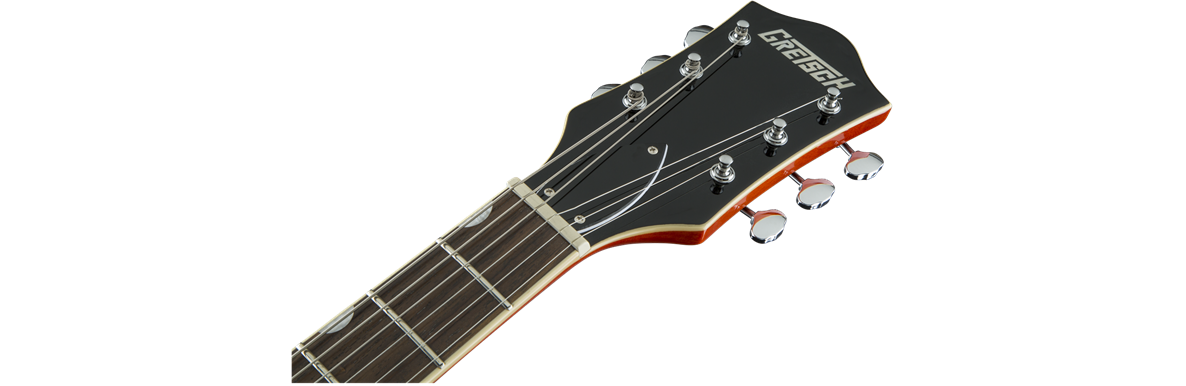 Gretsch Electromatic G5420T Hollow Body