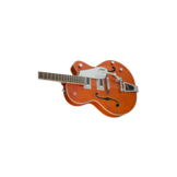 Gretsch Electromatic G5420T Hollow Body Orange