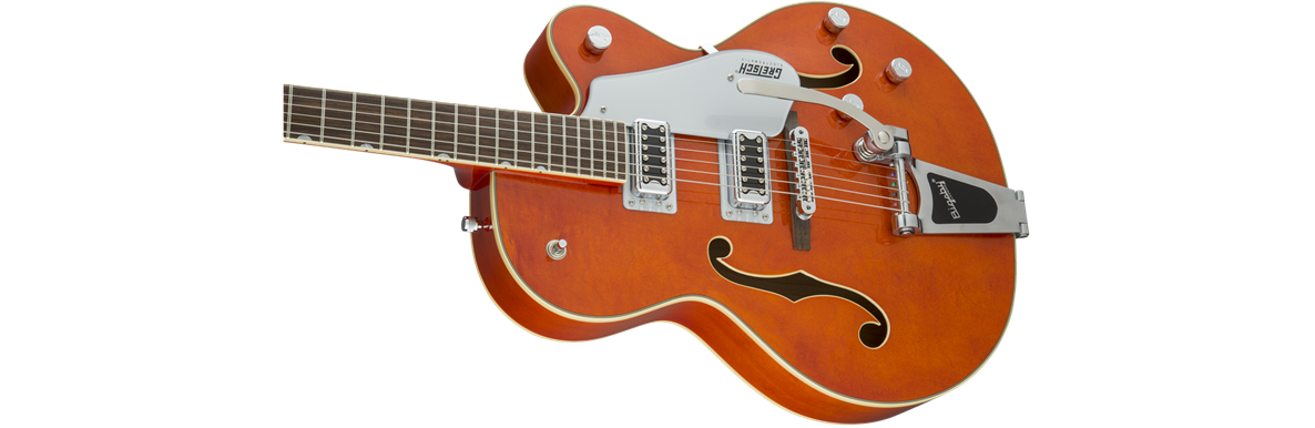 Gretsch Electromatic G5420T Hollow Body