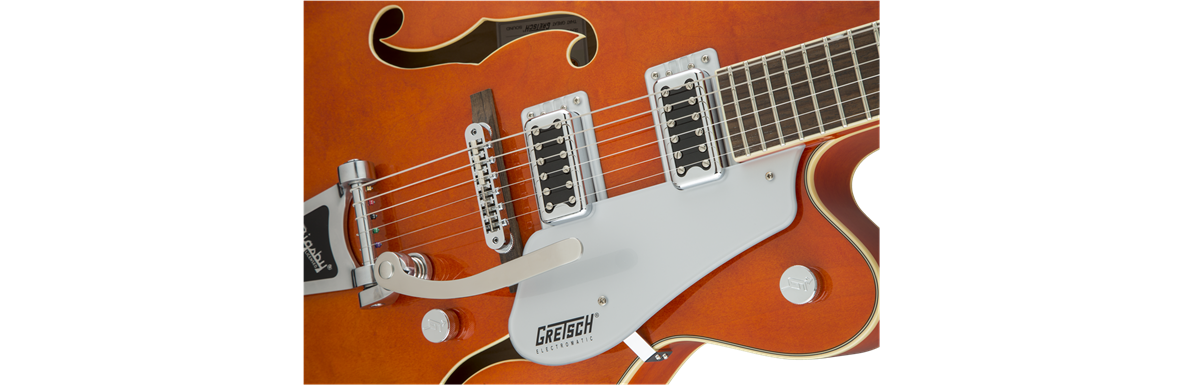 Gretsch Electromatic G5420T Hollow Body