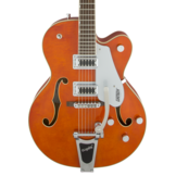 Gretsch Electromatic G5420T Hollow Body Orange