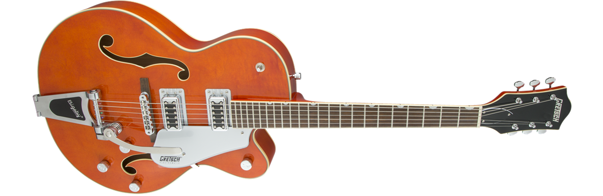 Gretsch Electromatic G5420T Hollow Body