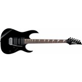 Ibanez GRG170DX BK electric guitar