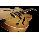 Ibanez AF55-TF Artcore Hollow Body