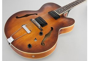 Ibanez AF55-TF Artcore Hollow Body