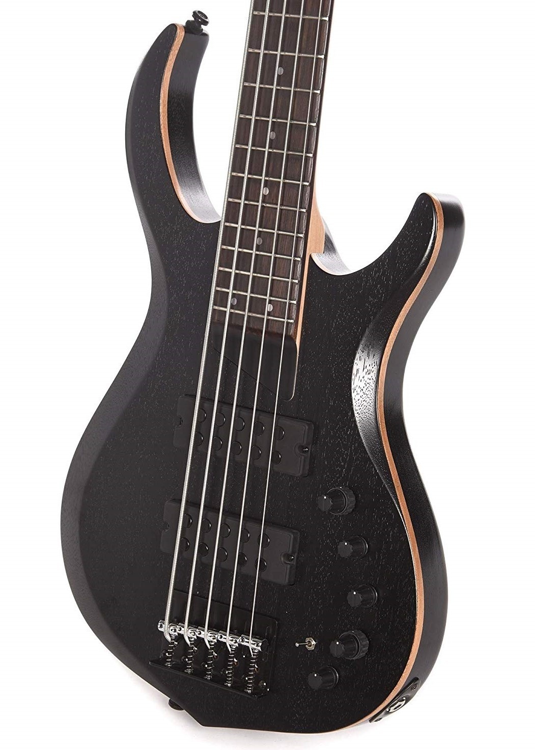 Sire Marcus Miller M2+ 5 2nd generation TBK