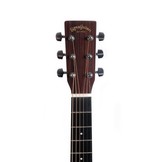 Sigma OOOME Electro Acoustic Guitar